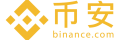 币安原版APK提取原版APK提取下载logo